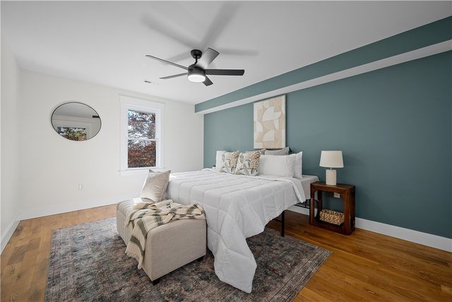 928 Washington Ave, Oakmont, PA 15139