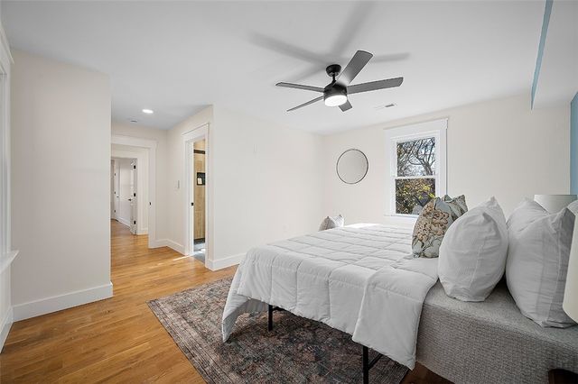 928 Washington Ave, Oakmont, PA 15139