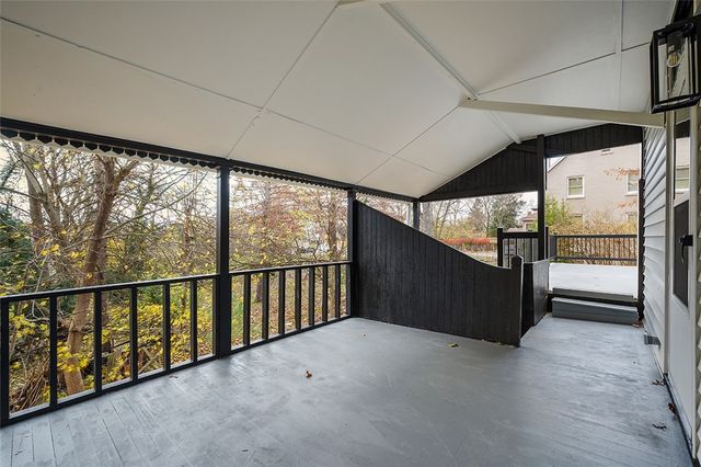 928 Washington Ave, Oakmont, PA 15139