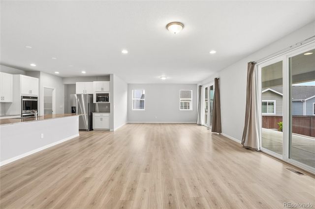 1821 Thrive Drive, Windsor, CO 80550