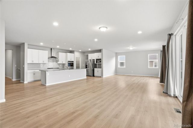 1821 Thrive Drive, Windsor, CO 80550