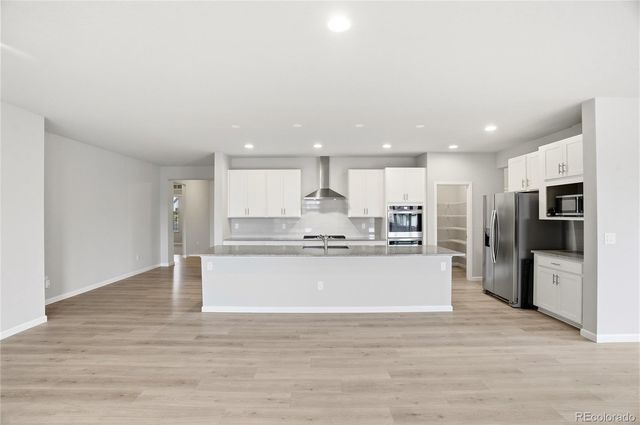 1821 Thrive Drive, Windsor, CO 80550