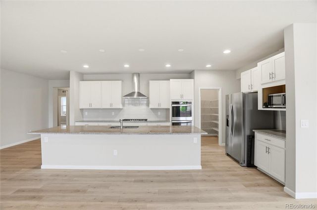 1821 Thrive Drive, Windsor, CO 80550