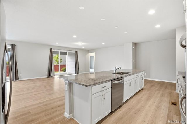 1821 Thrive Drive, Windsor, CO 80550