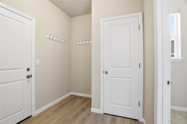 1821 Thrive Drive, Windsor, CO 80550