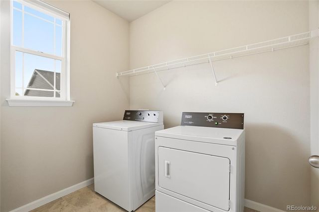 1821 Thrive Drive, Windsor, CO 80550