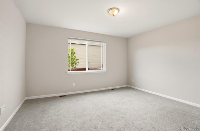 1821 Thrive Drive, Windsor, CO 80550