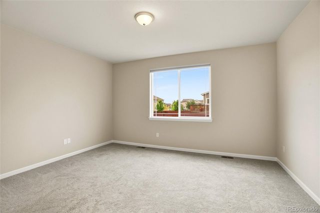1821 Thrive Drive, Windsor, CO 80550