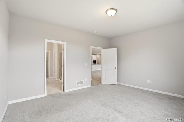 1821 Thrive Drive, Windsor, CO 80550