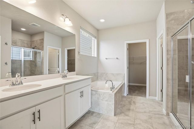 1821 Thrive Drive, Windsor, CO 80550