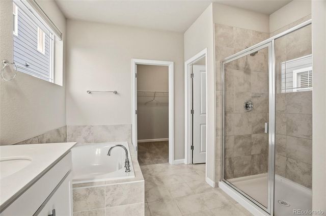 1821 Thrive Drive, Windsor, CO 80550