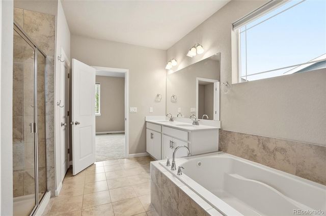 1821 Thrive Drive, Windsor, CO 80550