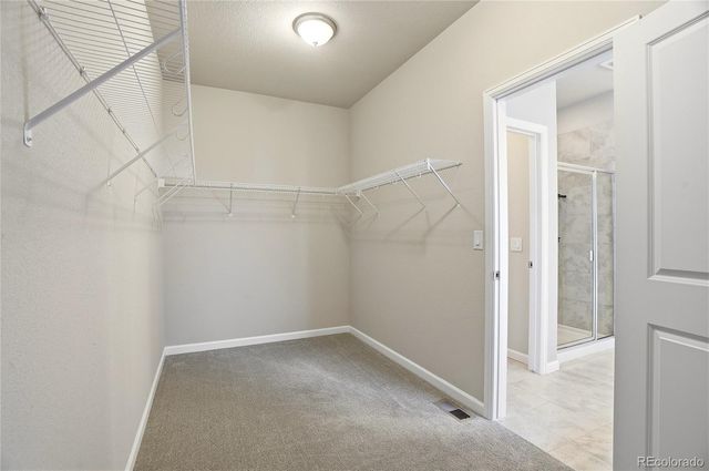 1821 Thrive Drive, Windsor, CO 80550