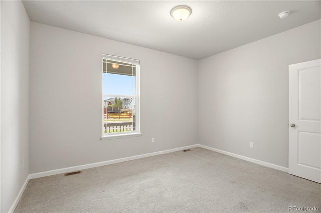 1821 Thrive Drive, Windsor, CO 80550