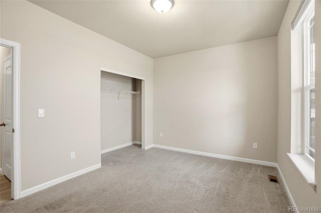 1821 Thrive Drive, Windsor, CO 80550