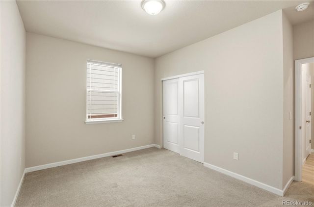 1821 Thrive Drive, Windsor, CO 80550