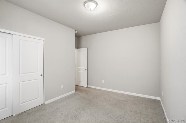 1821 Thrive Drive, Windsor, CO 80550