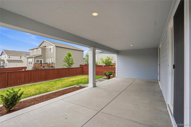 1821 Thrive Drive, Windsor, CO 80550