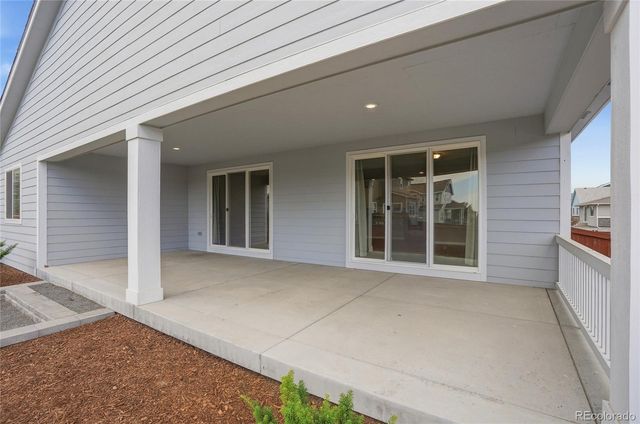 1821 Thrive Drive, Windsor, CO 80550