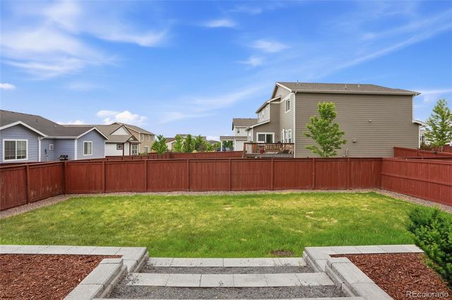 1821 Thrive Drive, Windsor, CO 80550