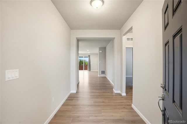 1821 Thrive Drive, Windsor, CO 80550