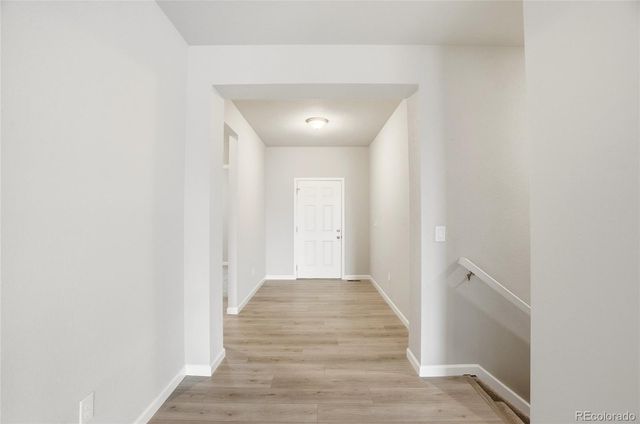 1821 Thrive Drive, Windsor, CO 80550