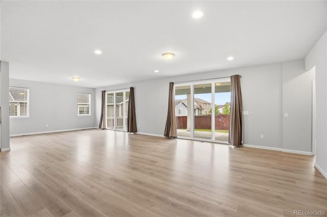 1821 Thrive Drive, Windsor, CO 80550