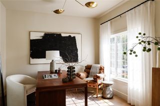 5415 Ash Street, Los Angeles, CA 90042