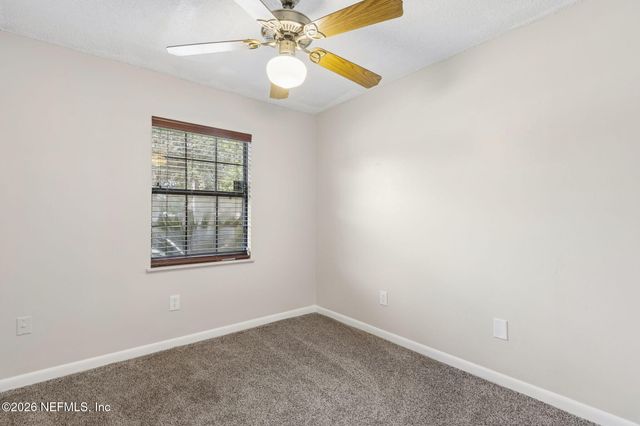 10919 KEY VEGA Drive, Jacksonville, FL 32218