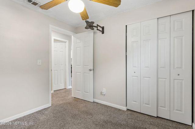 10919 KEY VEGA Drive, Jacksonville, FL 32218