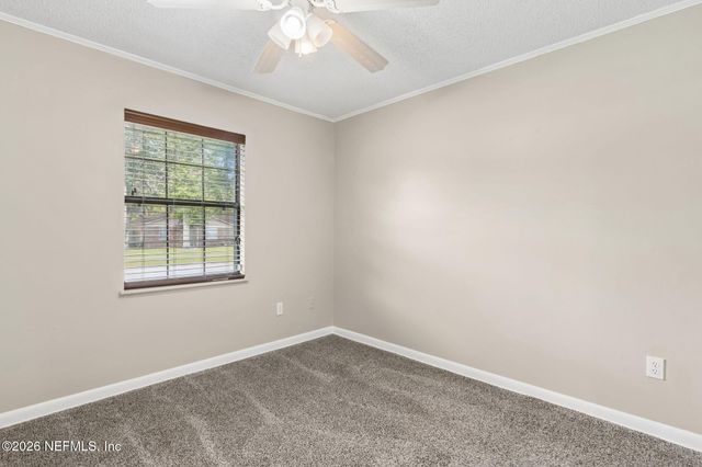 10919 KEY VEGA Drive, Jacksonville, FL 32218