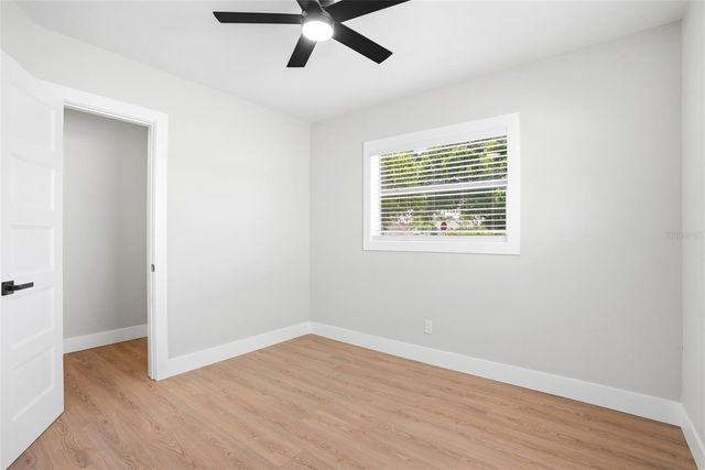 695 41ST STREET N, St Petersburg, FL 33713