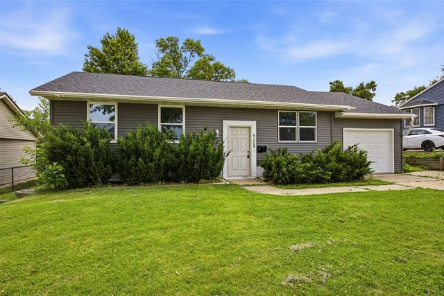 4700 Wenig Road NE, Cedar Rapids, IA 52402