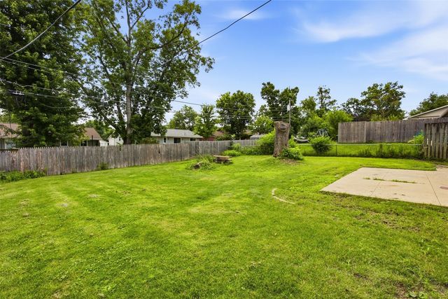 4700 Wenig Road NE, Cedar Rapids, IA 52402