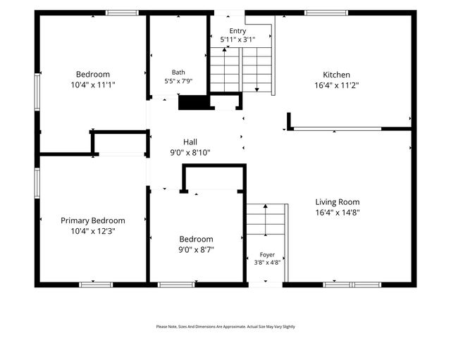 4700 Wenig Road NE, Cedar Rapids, IA 52402