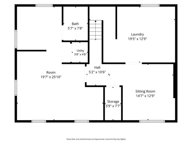 4700 Wenig Road NE, Cedar Rapids, IA 52402
