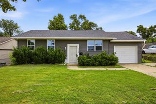4700 Wenig Road NE, Cedar Rapids, IA 52402