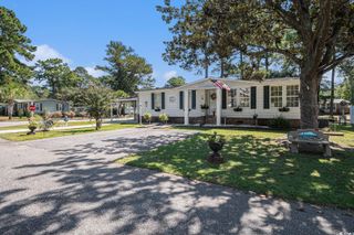 3231 Pecan Trail, Murrells Inlet, SC 29576
