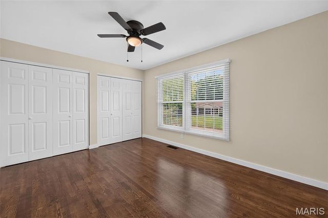 231 Renaldo Drive, Chesterfield, MO 63017