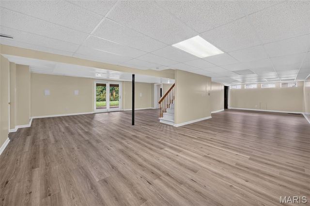 231 Renaldo Drive, Chesterfield, MO 63017