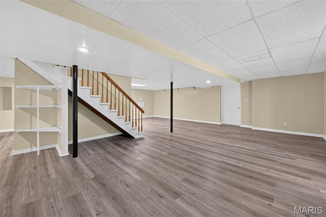 231 Renaldo Drive, Chesterfield, MO 63017