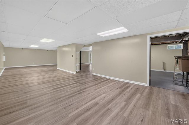 231 Renaldo Drive, Chesterfield, MO 63017