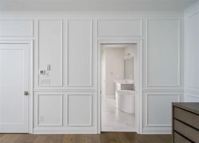 4518 Collins Avenue, Atlanta, GA 30342