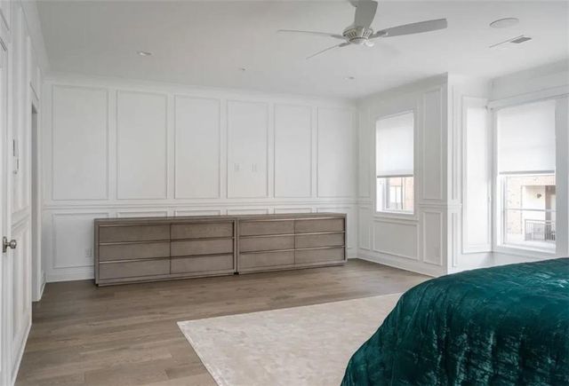 4518 Collins Avenue, Atlanta, GA 30342