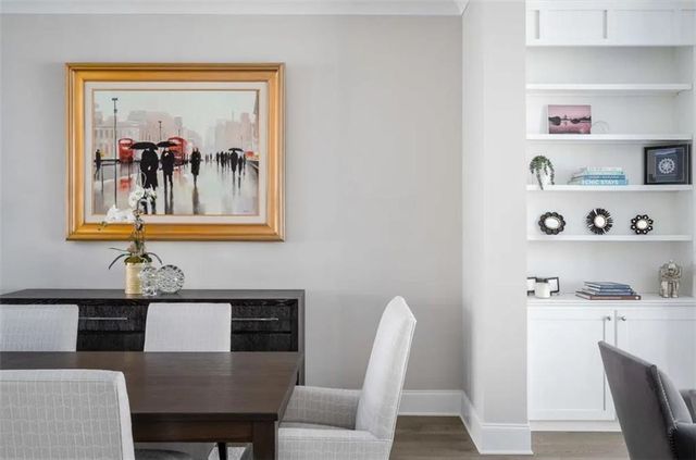 4518 Collins Avenue, Atlanta, GA 30342