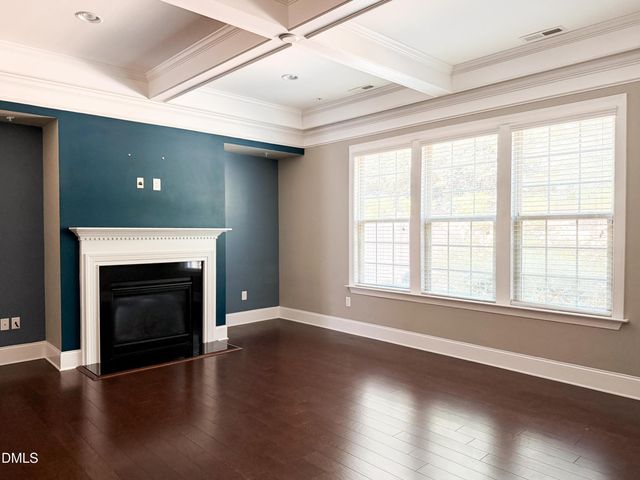 3803 Essex Garden Lane, Raleigh, NC 27612