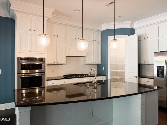 3803 Essex Garden Lane, Raleigh, NC 27612