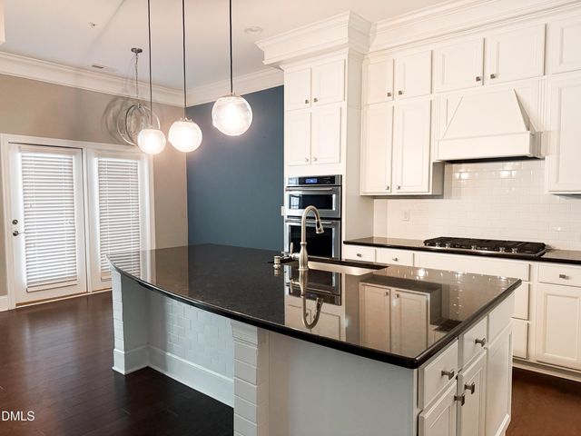 3803 Essex Garden Lane, Raleigh, NC 27612