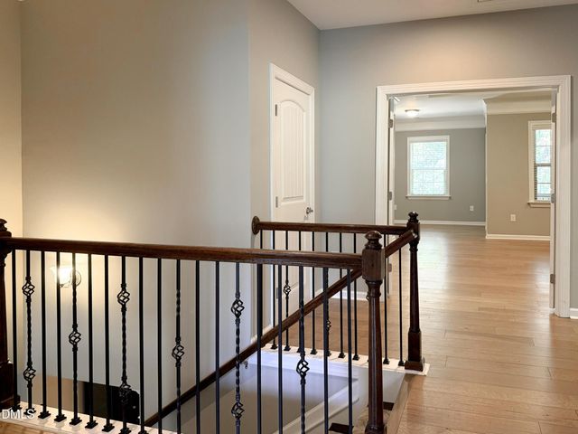 3803 Essex Garden Lane, Raleigh, NC 27612