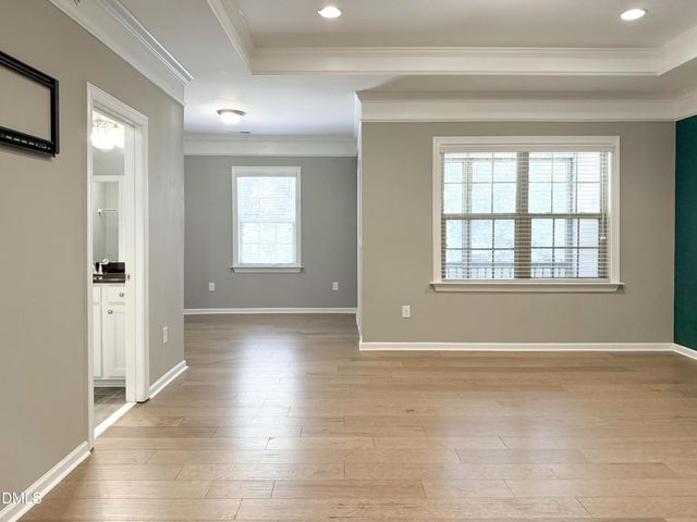 3803 Essex Garden Lane, Raleigh, NC 27612